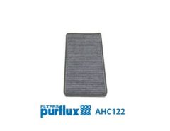 PURFLUX AHC122 — Салонный фильтр