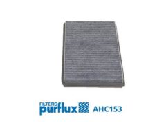 PURFLUX AHC153 — Filtru habitaclu