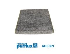 PURFLUX AHC369 — Салонный фильтр