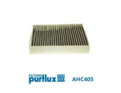 PURFLUX AHC405 — Салонный фильтр