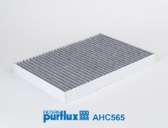 PURFLUX AHC565 — Filtru habitaclu