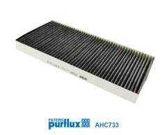 PURFLUX AHC733 — Салонный фильтр