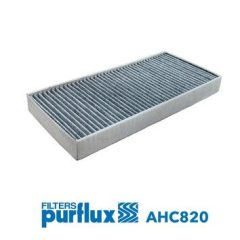 PURFLUX AHC820 — Салонный фильтр