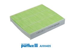 PURFLUX AHH405 — Салонный фильтр