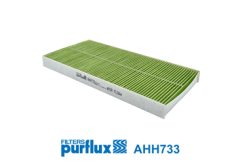 PURFLUX AHH733 — Салонный фильтр