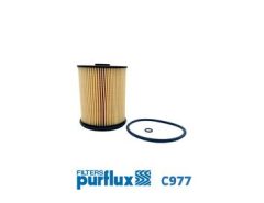 PURFLUX C977 — Топливный фильтр