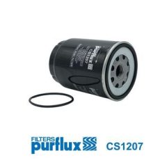 PURFLUX CS1207 — Filtru combustibil
