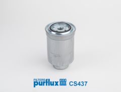 PURFLUX CS437 — Топливный фильтр