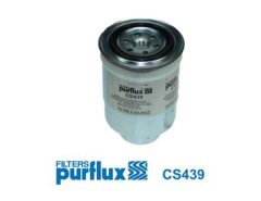 PURFLUX CS439 — Топливный фильтр
