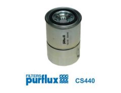 PURFLUX CS440 — Filtru combustibil