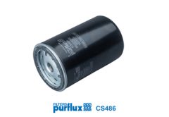 PURFLUX CS486 — Топливный фильтр