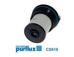PURFLUX CS618 — Filtru combustibil