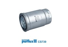 PURFLUX CS739 — Filtru combustibil