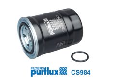 PURFLUX CS984 — Filtru combustibil