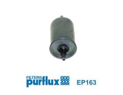 PURFLUX EP163 — Filtru combustibil