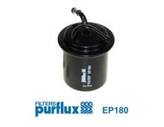 PURFLUX EP180 — Filtru combustibil