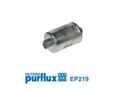 PURFLUX EP219 — Filtru combustibil