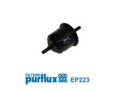 PURFLUX EP223 — Filtru combustibil