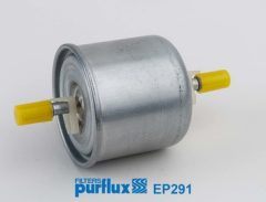 PURFLUX EP291 — Топливный фильтр