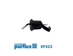 PURFLUX EP323 — Filtru combustibil