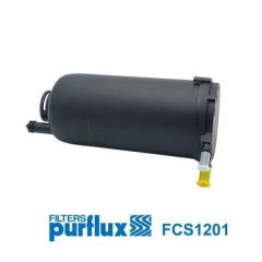 PURFLUX FCS1201 — Топливный фильтр