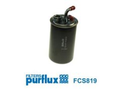 PURFLUX FCS819 — Топливный фильтр
