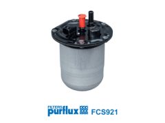 PURFLUX FCS921 — Filtru combustibil