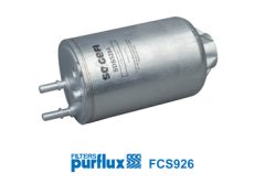 PURFLUX FCS926 — Filtru combustibil
