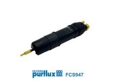 PURFLUX FCS947 — Топливный фильтр