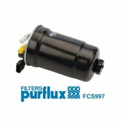 PURFLUX FCS997 — Топливный фильтр