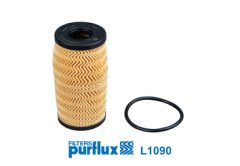 PURFLUX L1090 — Масляный фильтр