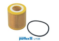 PURFLUX L1125 — Масляный фильтр