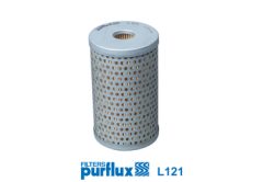 PURFLUX L121 — Масляный фильтр