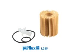PURFLUX L385 — Filtru de ulei
