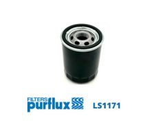 PURFLUX LS1171 — Масляный фильтр