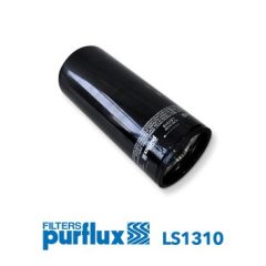 PURFLUX LS1310 — Масляный фильтр