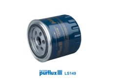 PURFLUX LS149 — Filtru de ulei