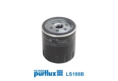 PURFLUX LS188B — Масляный фильтр