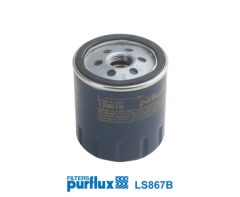 PURFLUX LS867B — Масляный фильтр