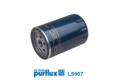 PURFLUX LS907 — Масляный фильтр
