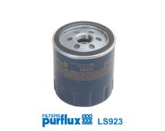 PURFLUX LS923 — Масляный фильтр