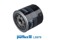 PURFLUX LS979 — Масляный фильтр