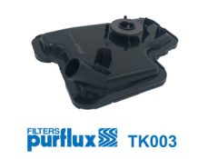 PURFLUX TK003 — Фильтр АКПП