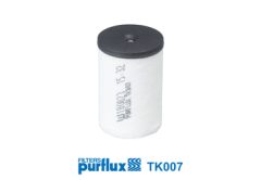 PURFLUX TK007 — Фильтр АКПП