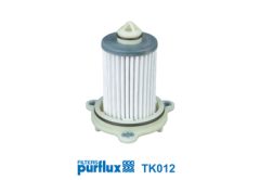 PURFLUX TK012 — Фильтр АКПП