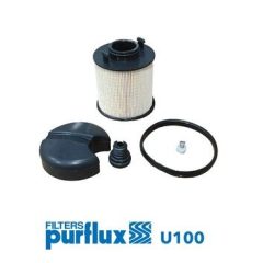 PURFLUX U100 — Filtru AdBlue
