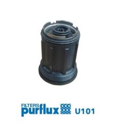 PURFLUX U101 — Фильтр AdBlue