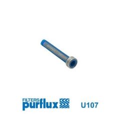 PURFLUX U107 — Filtru AdBlue