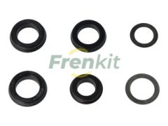 FRENKIT 120087 — Ремкомплект ГТЦ