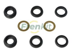 FRENKIT 122005 — Set reparație pompă centrală de frână
